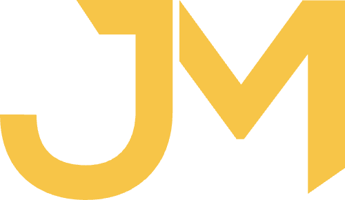 jm-web-development-logo
